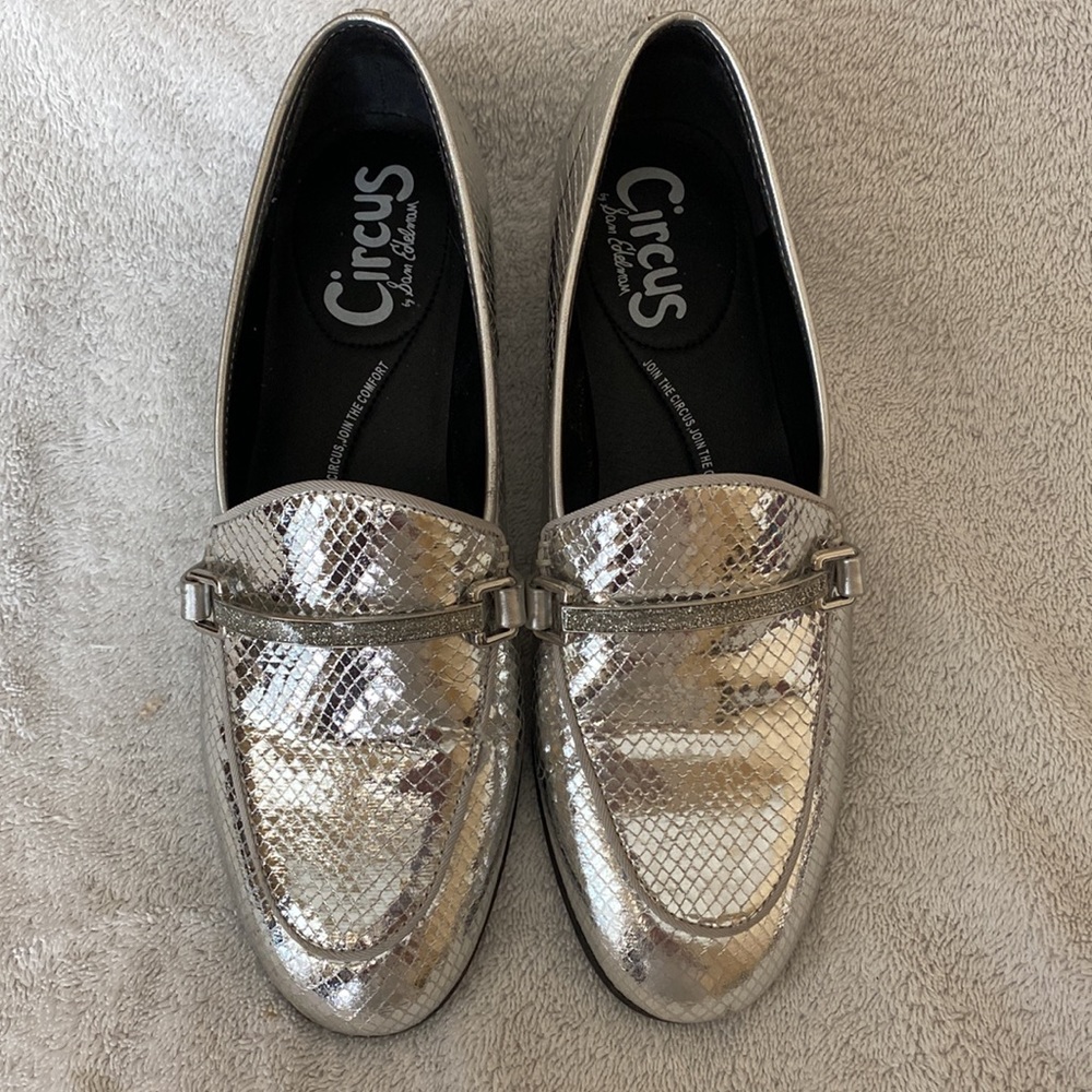 Circus by Sam Edelman - Picture 3 of 6